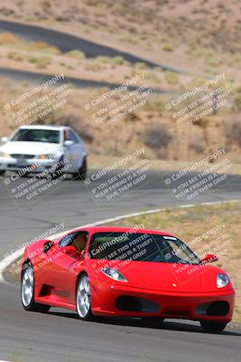 media/Jul-30-2022-Extreme Speed Twilight (Sat) [[245dd23dbe]]/Orange Inter Low/200PM Turn 11/